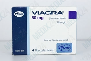 Viagra 25 wirkung