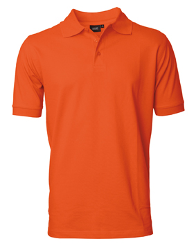 Medikamente günstiger aus der Online Apotheke: Kann man viagra ohne.