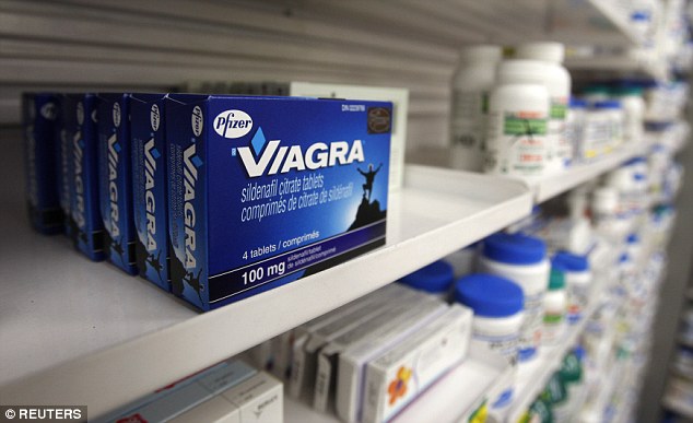 Viagra aus holland kaufen