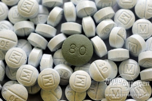 Viagra benutzung