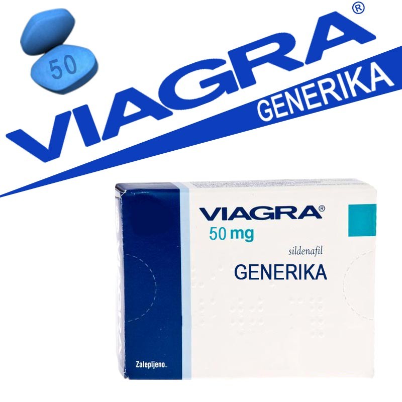 Viagra deutschland bestellen Viagra deutschland bestellen