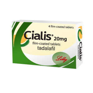Viagra deutschland versand