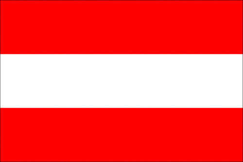 Viagra einfuhr nach deutschland