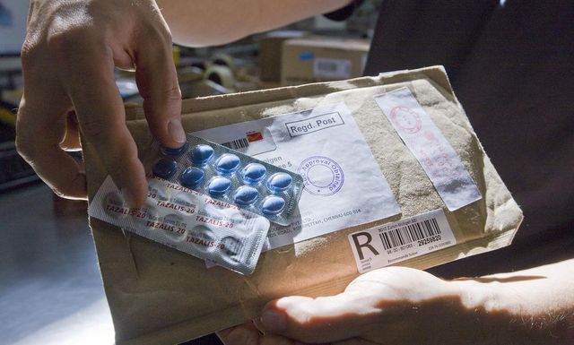 Viagra für frauen.ch