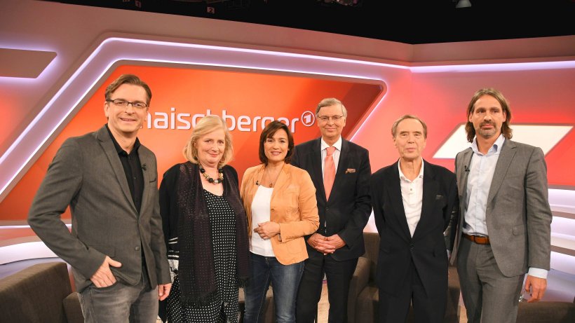 Viagra fürs wochenende Die Jüngeren, zum Beispiel die.