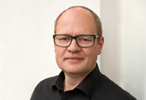 Viagra günstig auf rechnung