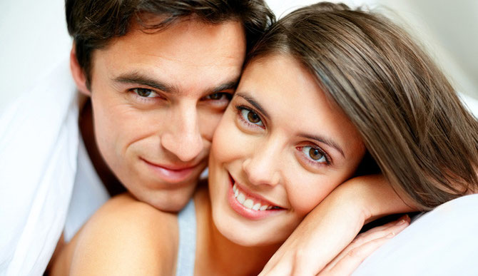 Viagra generika preise