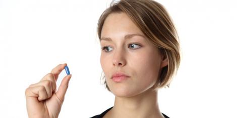 Viagra hilft nicht was tun