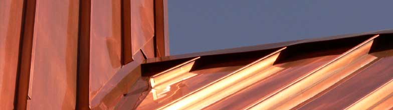 Viagra in eger kaufen