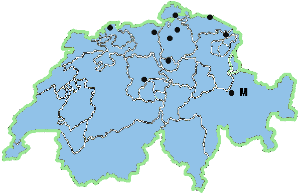 Viagra nebenwirkung ohren