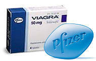 Viagra oder cialis kaufen
