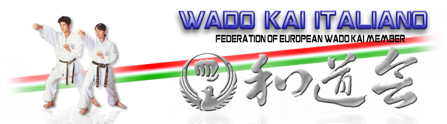 Viagra online bestellen erfahrungen