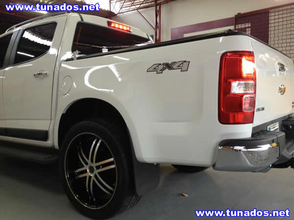 Viagra online kaufen 2012