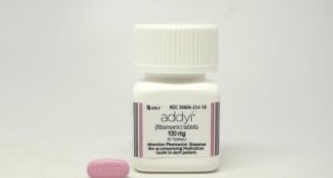 Viagra pille für frauen