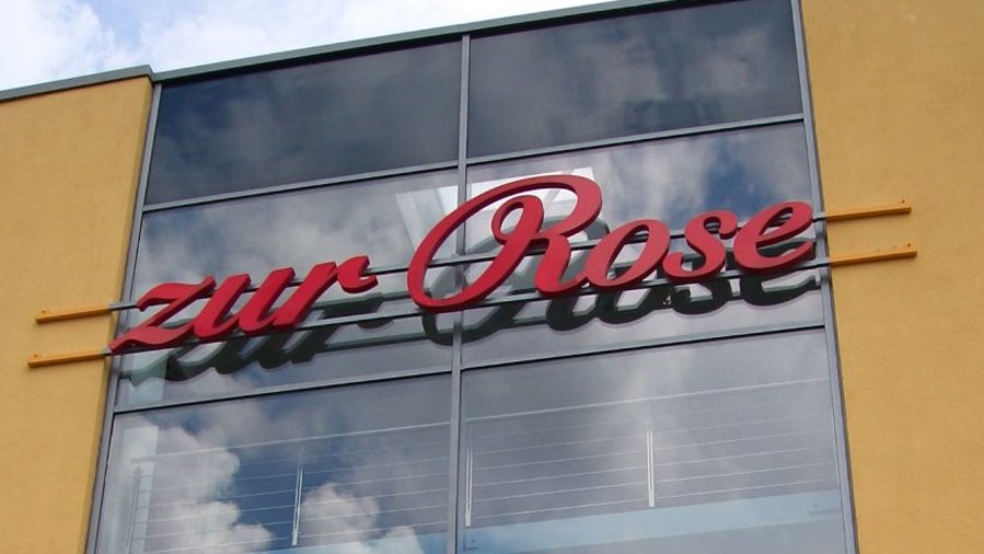 Viagra rezeptfrei apotheke kaufen