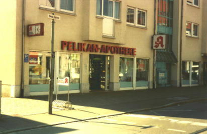 Viagra rezeptfrei in der apotheke kaufen