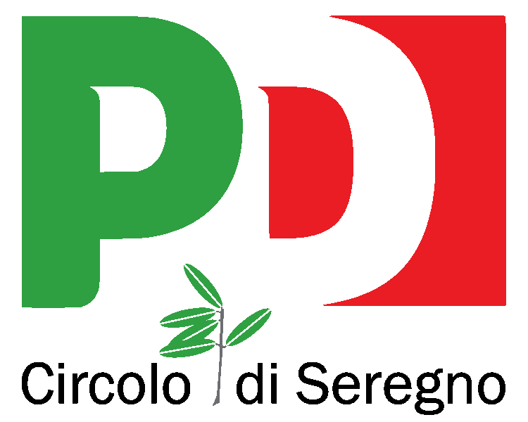 Viagra schnell online