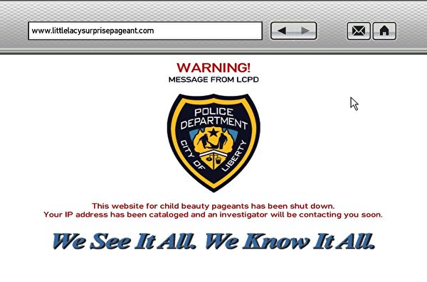 Viagra und seine folgen