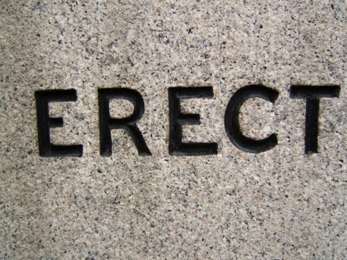 Viagra urologen verschrieben