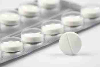 Viagra wechselwirkungen anderen medikamenten Viagra wechselwirkungen anderen medikamenten