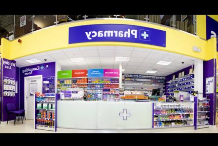 Viagra wirkt nicht immer