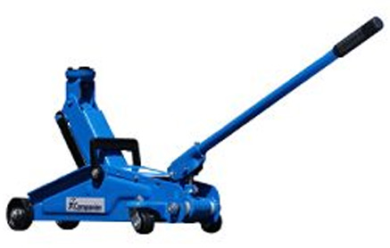 Viagra wirkung aufheben