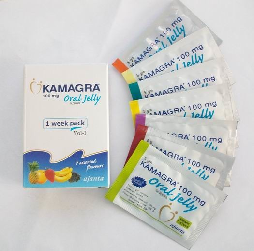 Viagra zürich kaufen
