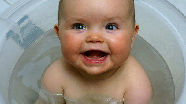 Wann darf ich cialis nicht nehmen