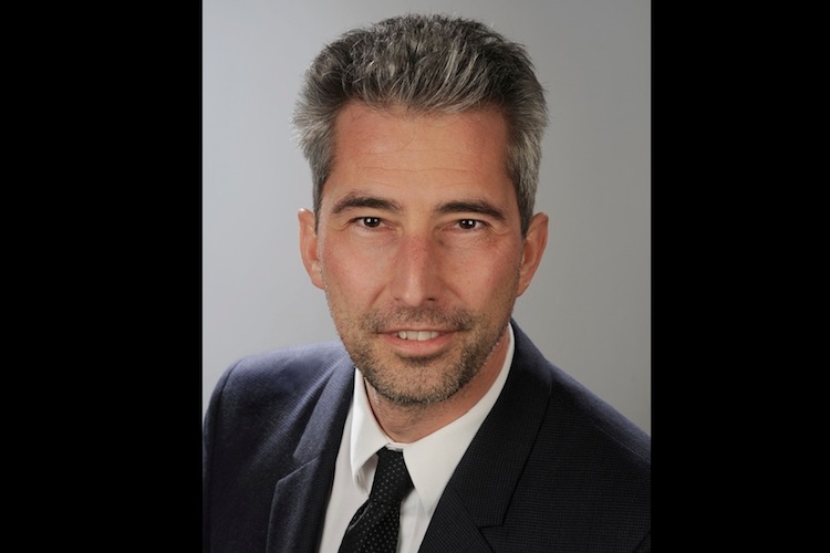 Wann fängt cialis an zu wirken