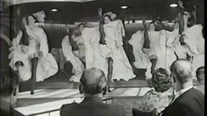 Warum viagra verschreibungspflichtig