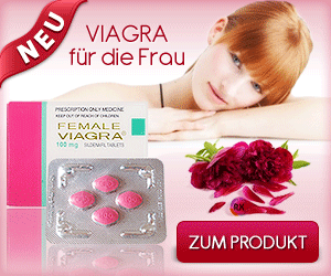 Was bewirkt viagra bei einer frau