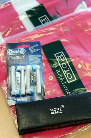 Was kostet viagra in ägypten