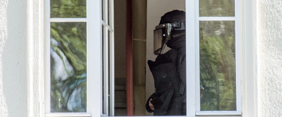 Was passiert wenn ein 14 jähriger viagra nimmt