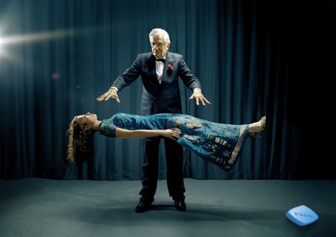 Welche alternative gibt es zu viagra