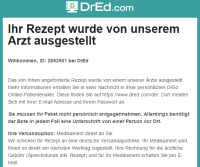 Welcher arzt kann viagra verschreiben