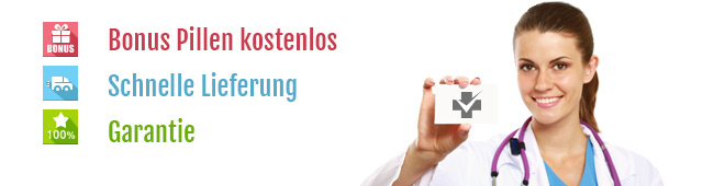 Wenn viagra nicht wirkt