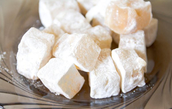 Wie bekomme ich legal viagra