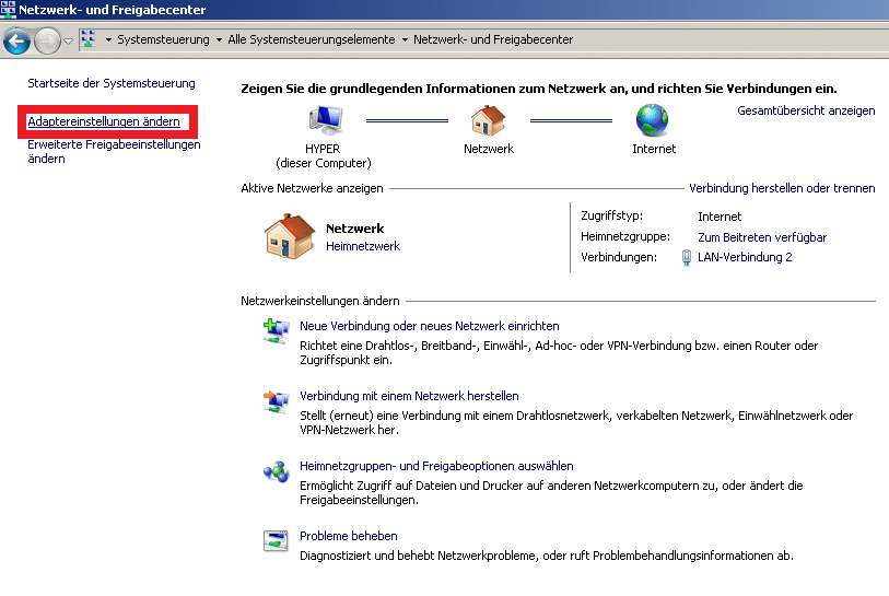 Wie findet ihr viagra