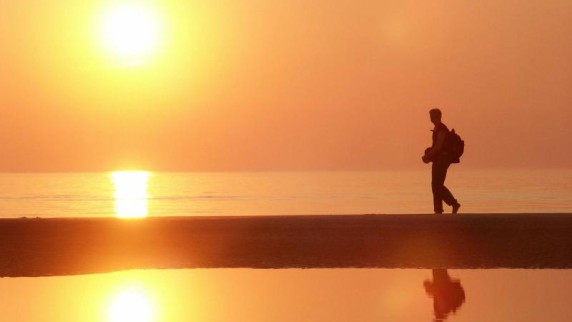 Wie oft soll man viagra nehmen