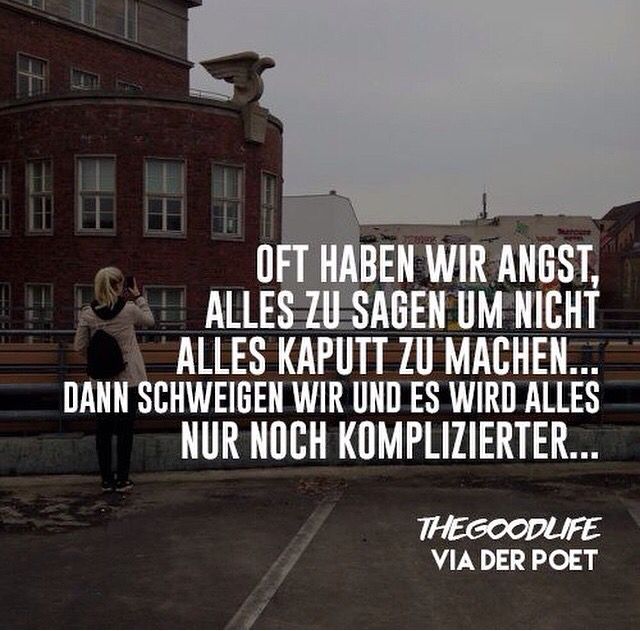 Wie oft sollte man viagra nehmen