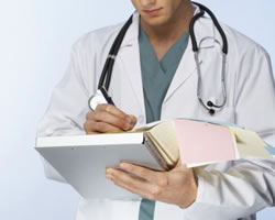 Wie sicher wirkt viagra