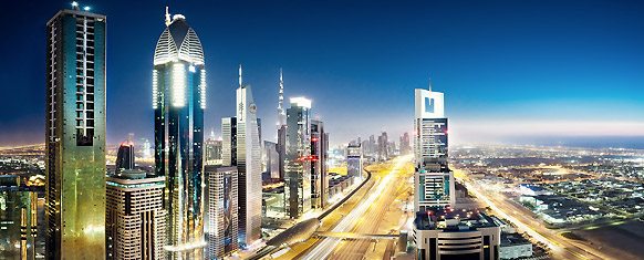 Wie viagra verschreiben lassen