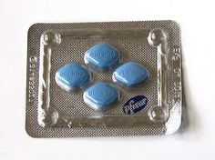 Wirkung viagra 50 Wirkung viagra 50