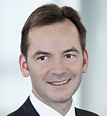 Wo am besten kamagra kaufen