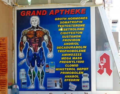 Wo gibt es viagra zu kaufen