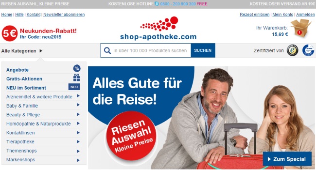 Wo kann man 100 prozent sicher kamagra kaufen
