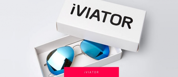 Wo seriös viagra kaufen