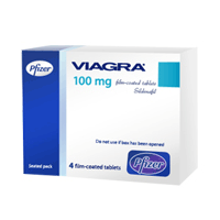 Wo viagra kaufen apotheke Wo viagra kaufen apotheke