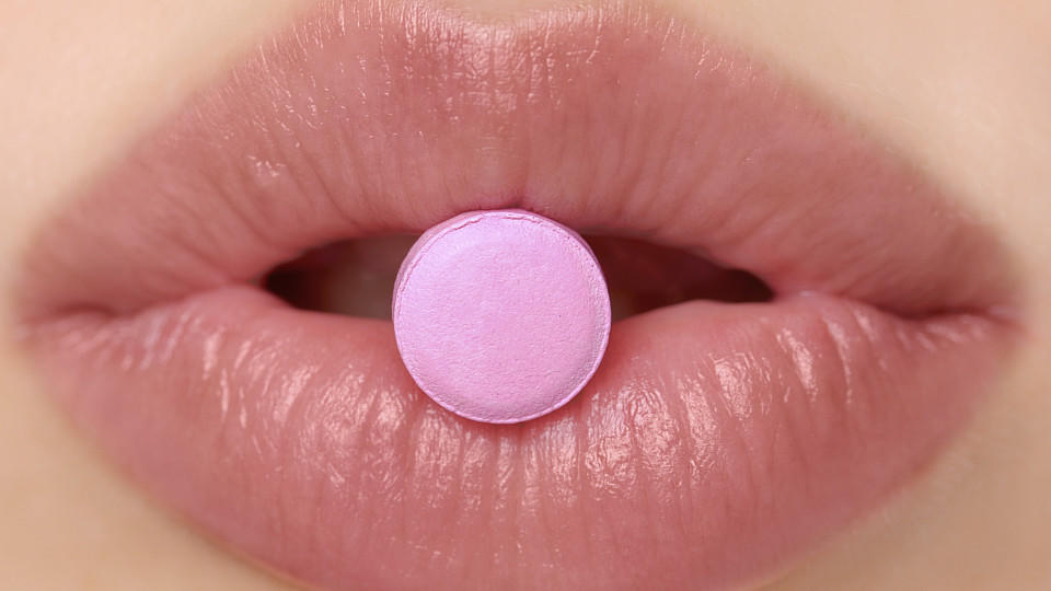 Wofür hilft viagra