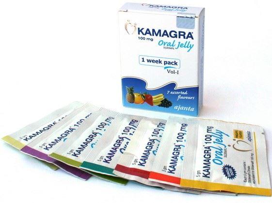 Zu viel kamagra eingenommen